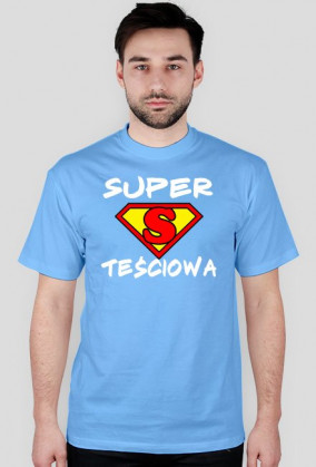 Super Teściowa 2