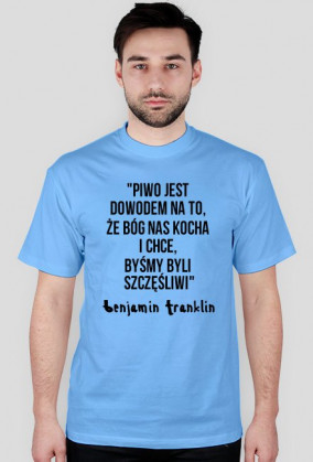 Szczęśliwi