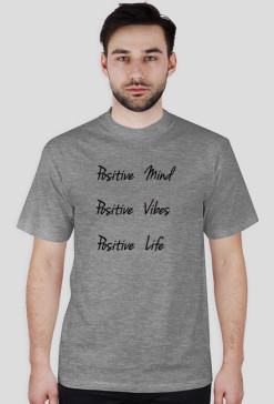 Positive