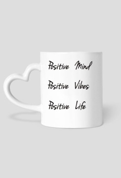Positive