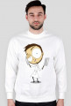 Bluza Kucharz Stilgar