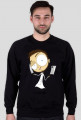 Bluza Kucharz Stilgar