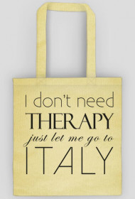 Torba Therapy