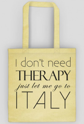 Torba Therapy