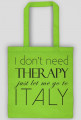 Torba Therapy