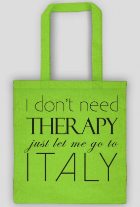 Torba Therapy