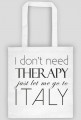 Torba Therapy