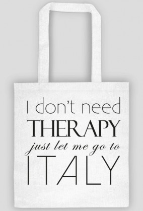 Torba Therapy
