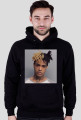 FREE MY NIGGA XXXTENTACION