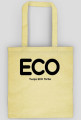 ECO Torba