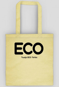 ECO Torba