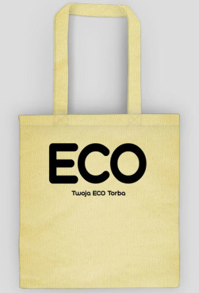 ECO Torba