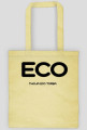 ECO Torba