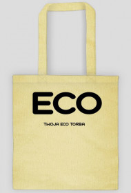 ECO Torba