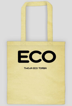 ECO Torba