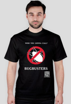BugBusters