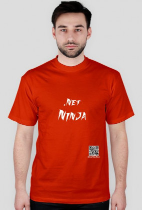 .net Ninja