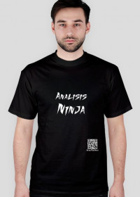 Analisis Ninja