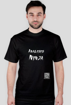 Analisis Ninja
