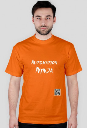 Automation Ninja