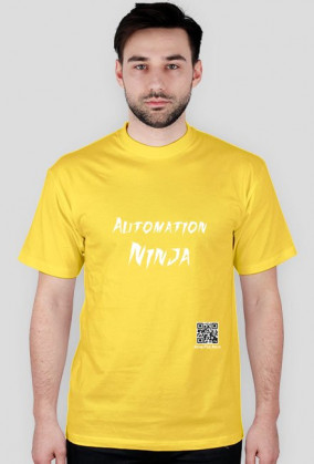 Automation Ninja