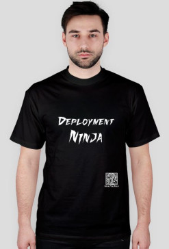 Deployment Ninja