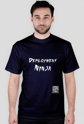 Deployment Ninja
