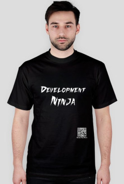 Development Ninja