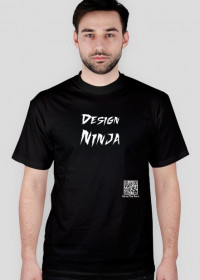 Design Ninja