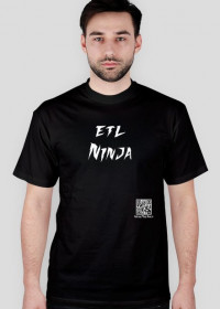 ETL Ninja