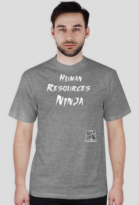 HumanResources Ninja
