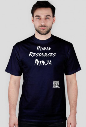 HumanResources Ninja
