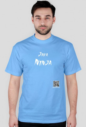 Java Ninja