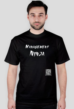 Management Ninja