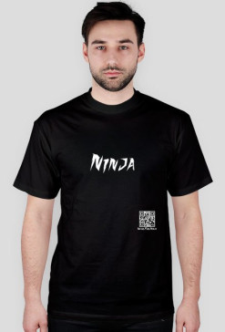 Ninja Ninja