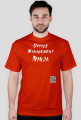 OfficeManagement Ninja