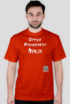 OfficeManagement Ninja