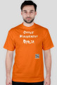 OfficeManagement Ninja