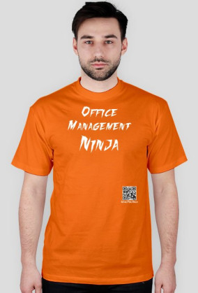 OfficeManagement Ninja