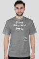 OfficeManagement Ninja