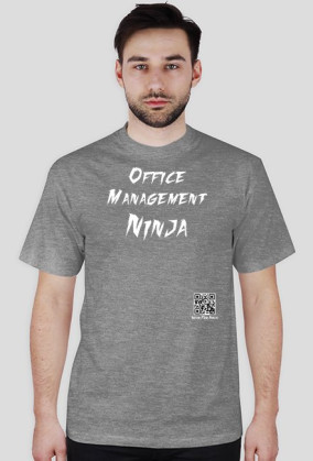 OfficeManagement Ninja