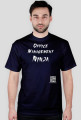 OfficeManagement Ninja