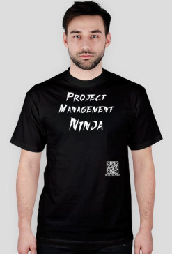 ProjectManagement Ninja