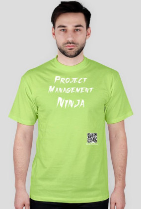 ProjectManagement Ninja