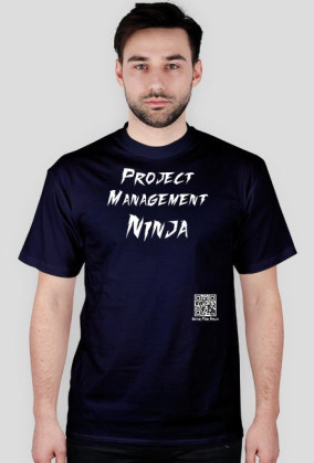 ProjectManagement Ninja