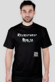 Recruitment Ninja