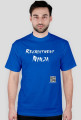 Recruitment Ninja