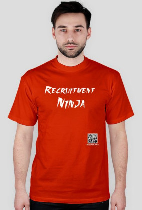 Recruitment Ninja