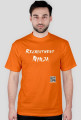 Recruitment Ninja