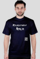Recruitment Ninja